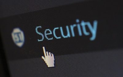 Qu’est-ce que le hacking?