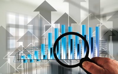 L’importance de la bonne qualité des données informatiques