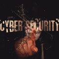cyber-security-2851201_640