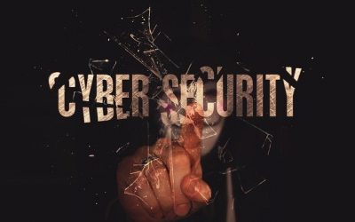 Qu’est-ce que le piratage et comment y remédier ?
