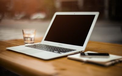 Agence de communication, c’est quoi exactement ?