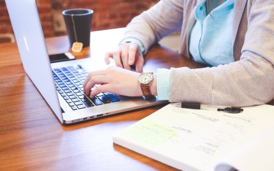 Quelles sont les solutions pour monétiser un site web ?