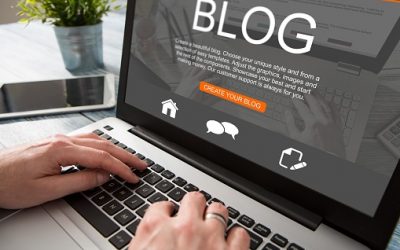 Trois conseils que vous devez connaitre sur l’hebergement de votre site Web
