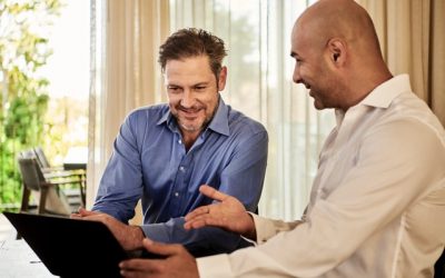 Les solutions pour une prospection BtoB efficace
