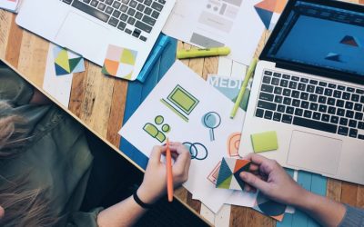 Pourquoi confier sa stratégie digitale à une agence spécialisée ?