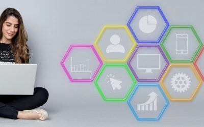 Découvrez les 5 raisons de passer à la certification Digital Active de Google
