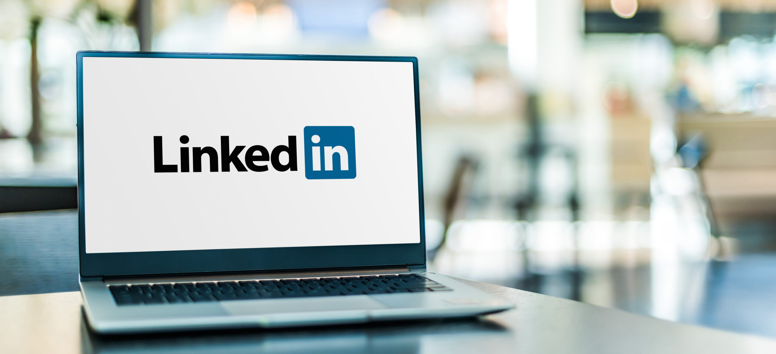 Les avantages de la prospection sur LinkedIn - Webcybersite
