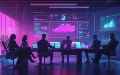 9 stratégies de médias sociaux, tactiques, techniques et méthodes pour votre marketing : Guide complet 2024