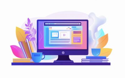 Comment integrer le Facebook Login sur son site internet WordPress en 5 minutes