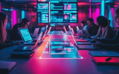 Decouvrez pourquoi Ariase est devenu le comparateur fiable de reference pour les forfaits mobiles