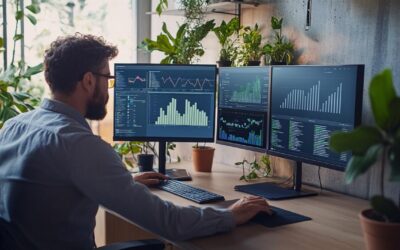 Les avantages de faire appel à un consultant SEA freelance pour vos campagnes publicitaires