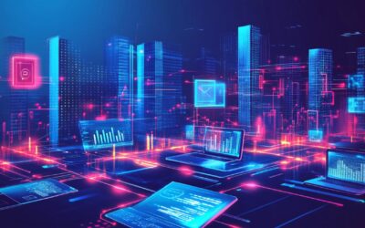 Référencement : comment un audit SEO identifie vos problèmes de visibilité