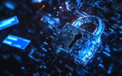 Panique chez Google : 600 000 utilisateurs piratés, voici comment vérifier la sécurité de vos coordonnées bancaires